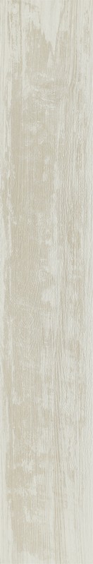 Керамогранит Грув Милк 20x120 рет. (610010001882)