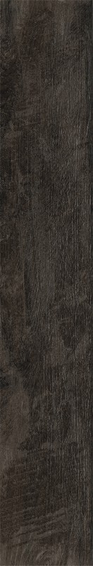 Керамогранит Грув Дарк 20x120 рет. (610010001884)