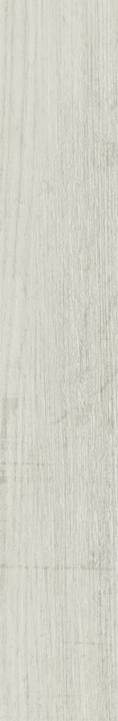 Керамогранит Грув Милк 9,5x60 (610010001886)