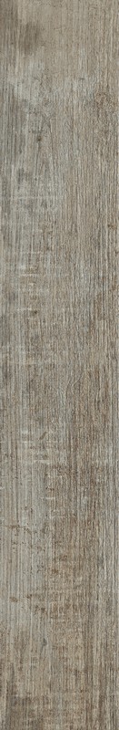 Керамогранит Грув Блэнд 9,5x60 (610010001889)