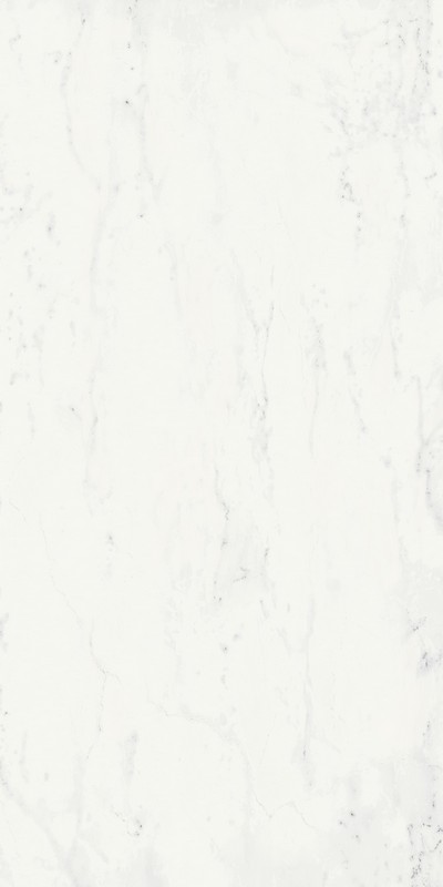 Керамогранит Шарм Делюкс Бьянко Микеланжело 80x160 (610010001920)