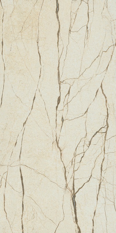 Керамогранит Шарм Делюкс Крим Ривер 80x160 (610010001924)