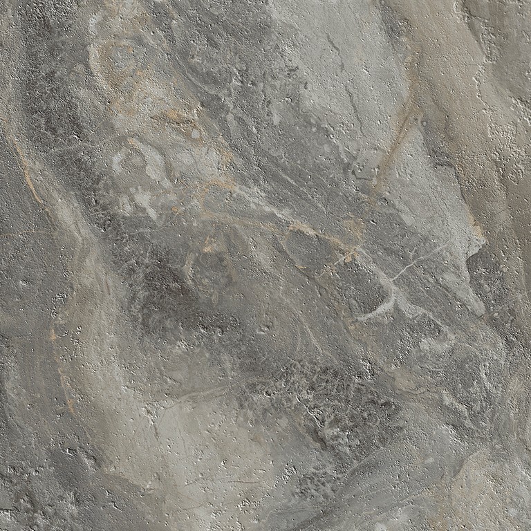 Керамогранит Шарм Делюкс Гриджио Оробико 60 рет X2 (610010001928)