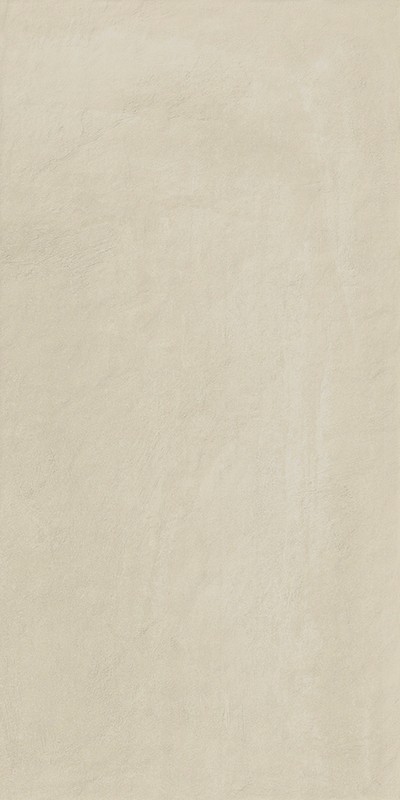 Керамогранит Терравива Мун 45x90 рет. (610010001929)