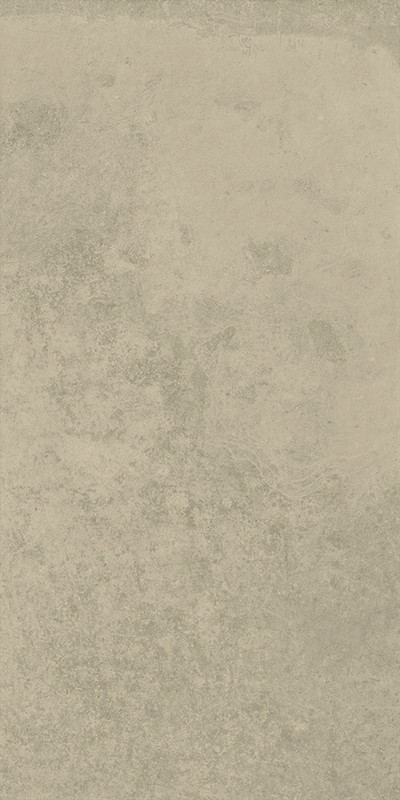 Керамогранит Терравива Грейдж 45x90 рет. (610010001930)