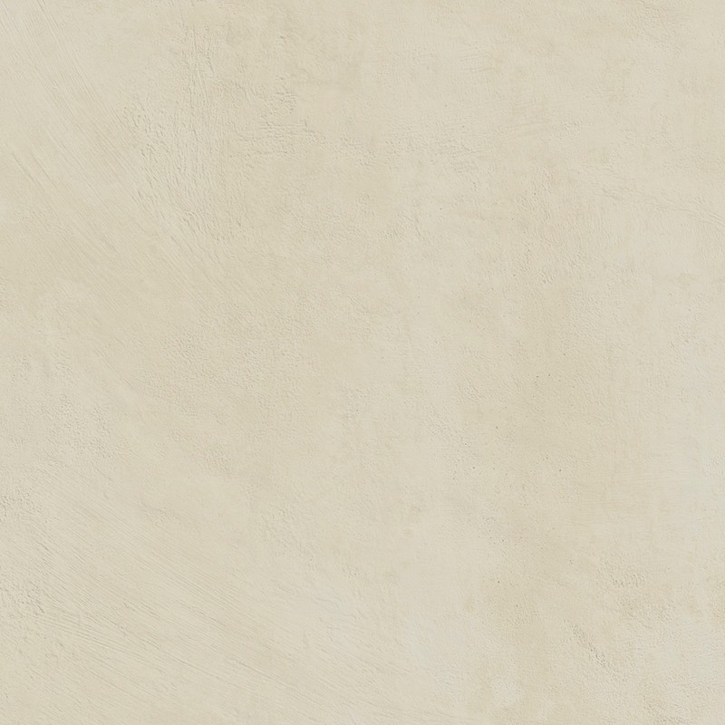 Керамогранит Терравива Мун 60x60 рет. (610010001933)