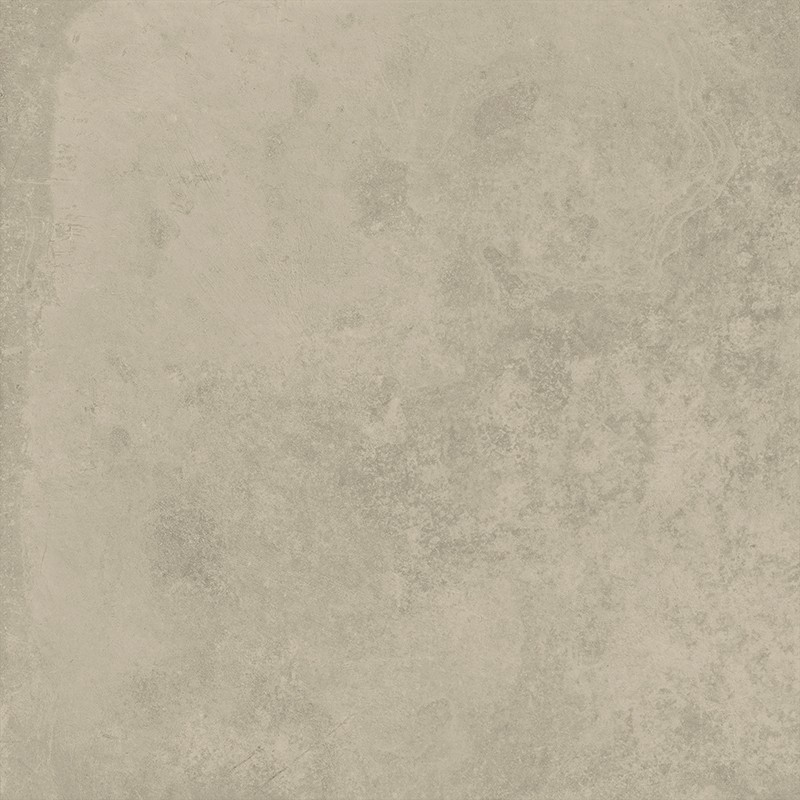 Керамогранит Терравива Грейдж 60x60 рет. (610010001934)