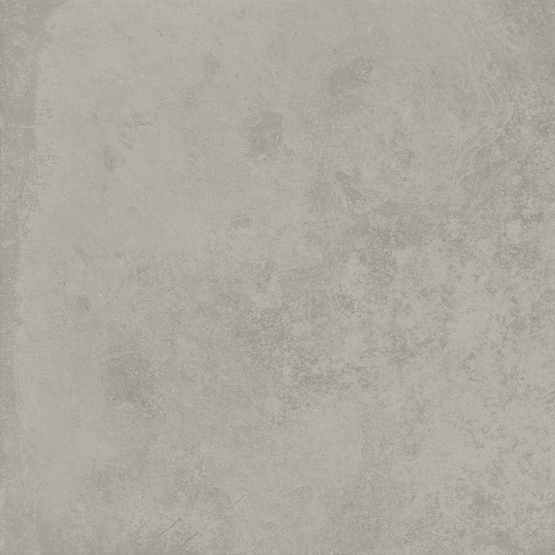 Керамогранит Терравива Грэй 60x60 рет. (610010001935)