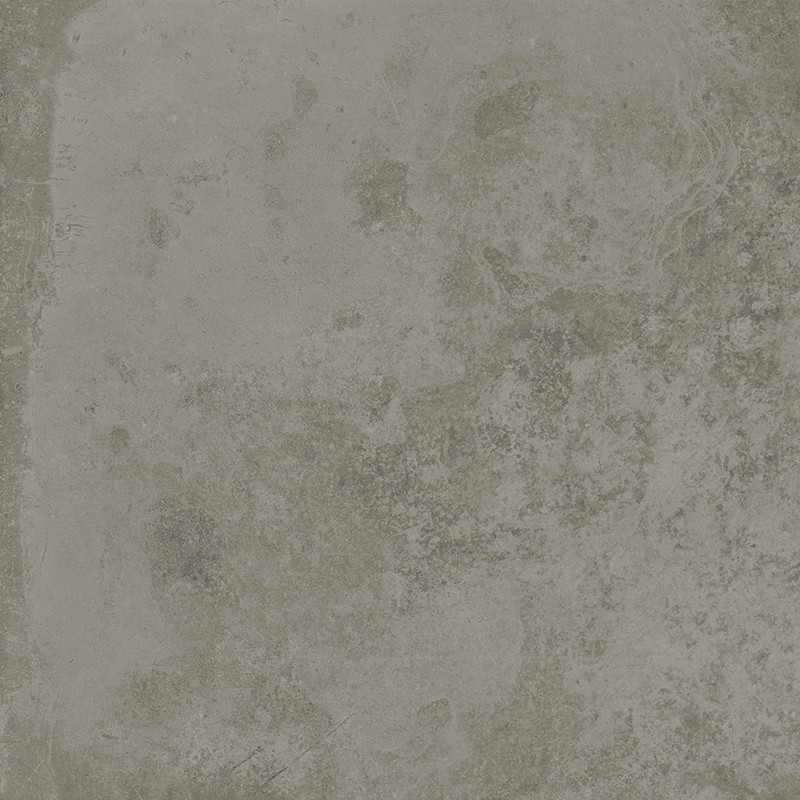 Керамогранит Терравива Дарк 60x60 рет. (610010001936)