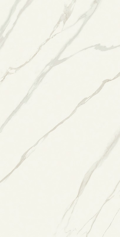 Керамогранит Метрополис Калакатта Голд 80x160 (610010002340)