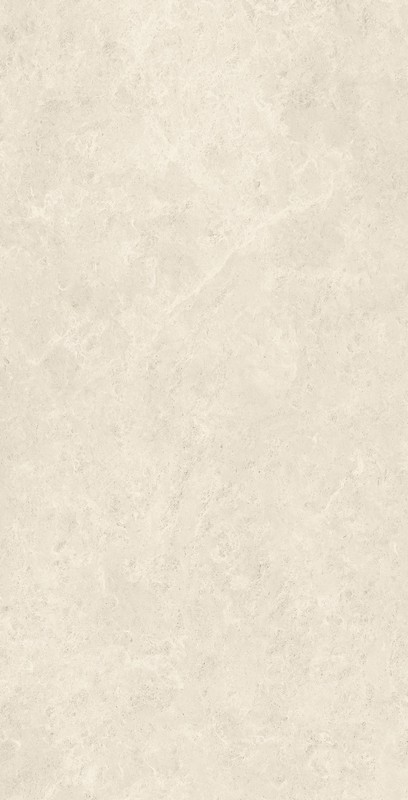 Керамогранит Метрополис Роял Айвори 80x160 (610010002341)