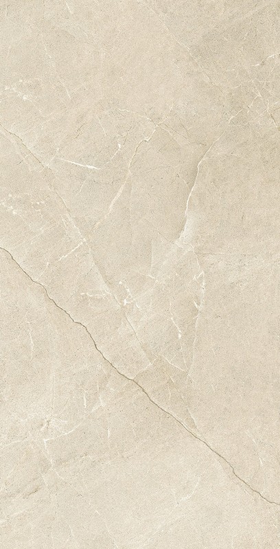 Керамогранит Метрополис Дезерт Беж 80x160 (610010002342)