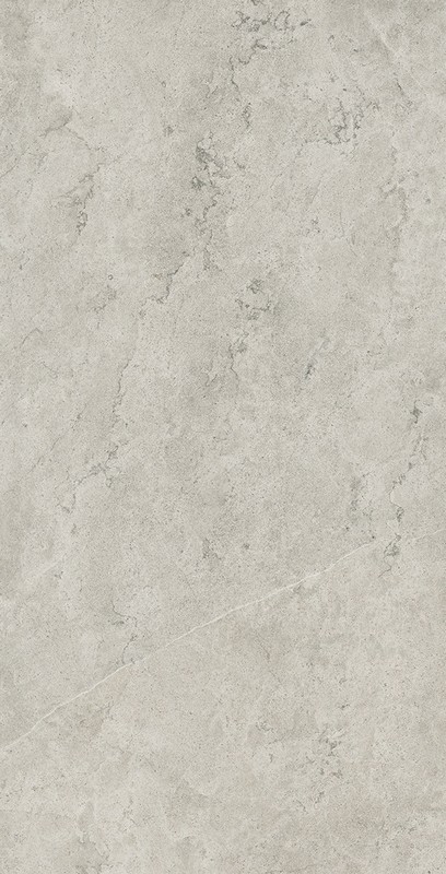 Керамогранит Метрополис Абсолют Сильвер 80x160 (610010002343)