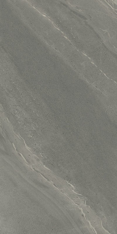 Керамогранит Метрополис Графит Дарк 80x160 (610010002344)