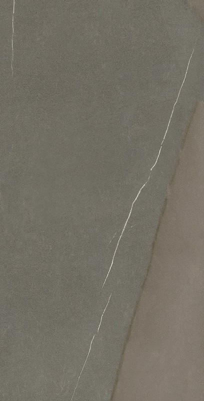 Керамогранит Метрополис Аркадиа Браун 80x160 (610010002345)