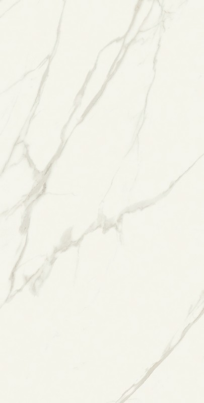 Керамогранит Метрополис Калакатта Голд 60x120  (610010002347)