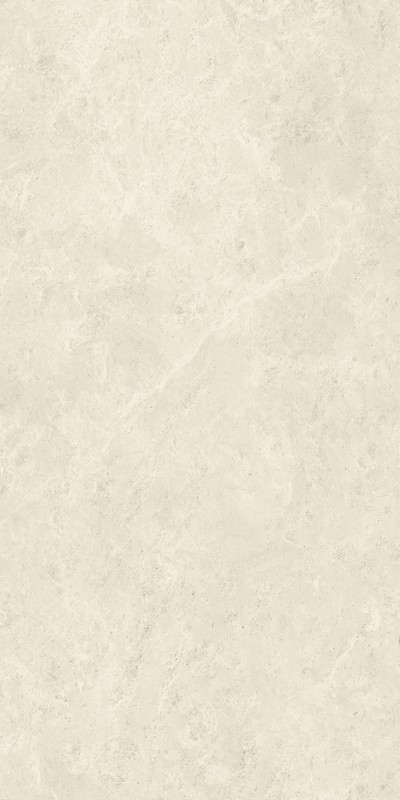 Керамогранит Метрополис Рoял Айвори 60x120 (610010002348)