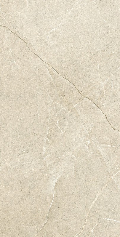 Керамогранит Метрополис Дезерт Беж 60x120 (610010002349)