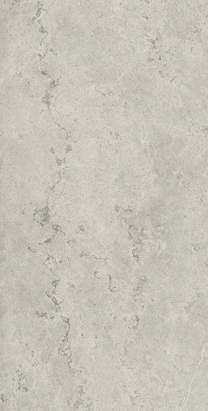 Керамогранит Метрополис Абсолют Сильвер 60x120 (610010002628)