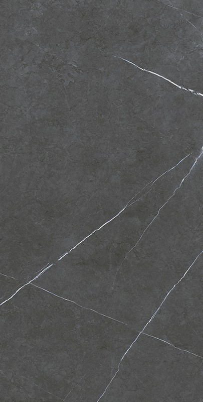 Керамогранит Метрополис Империал Блэк 60x120  (610010002631)