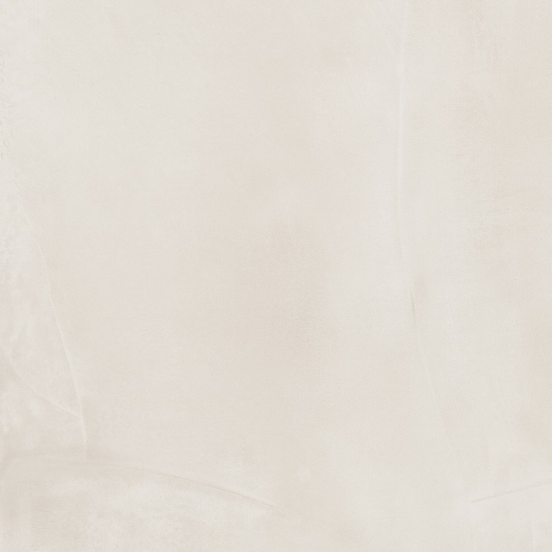 Керамогранит Континуум Полар 60x60 (610010002672)