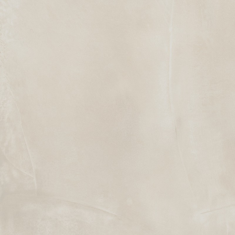 Керамогранит Континуум Пьюр 60x60 (610010002673)