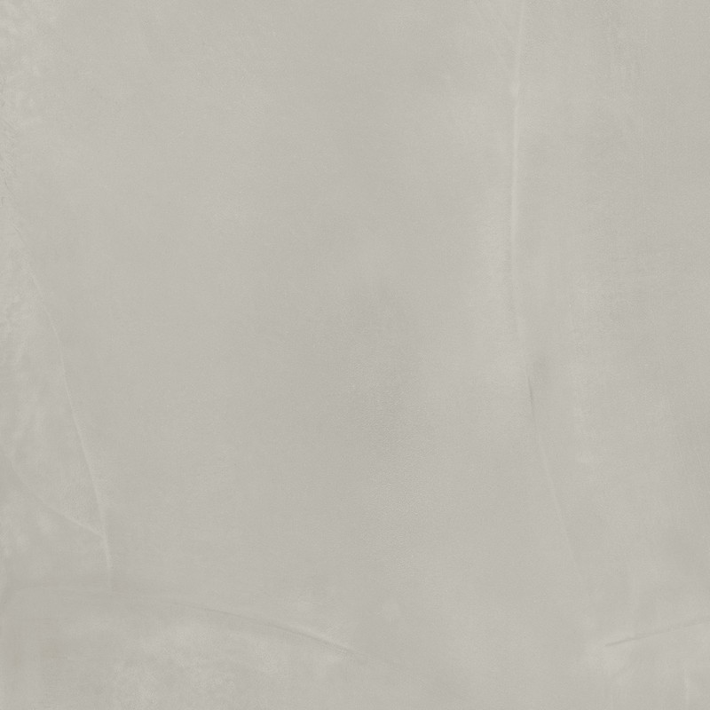 Керамогранит Континуум Сильвер 60x60 (610010002674)