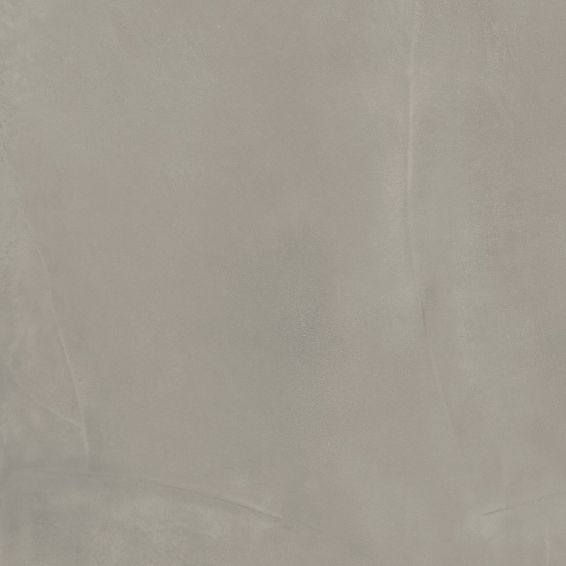 Керамогранит Континуум Айрон 60x60 (610010002675)