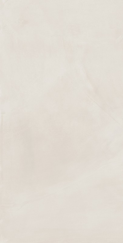 Керамогранит Континуум Полар 60x120 (610010002677)