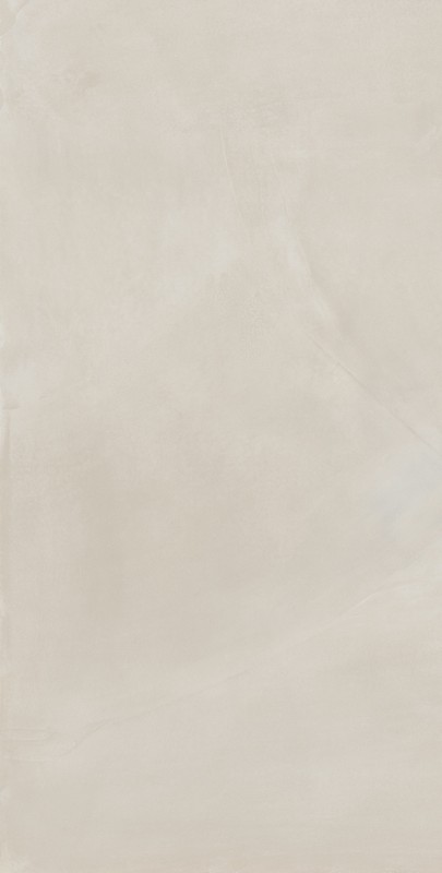 Керамогранит Континуум Пьюр 60x120 (610010002678)