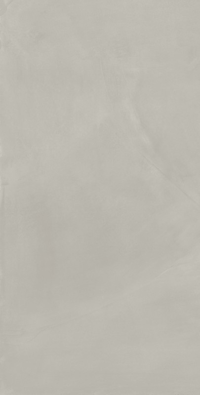 Керамогранит Континуум Сильвер 60x120 (610010002679)