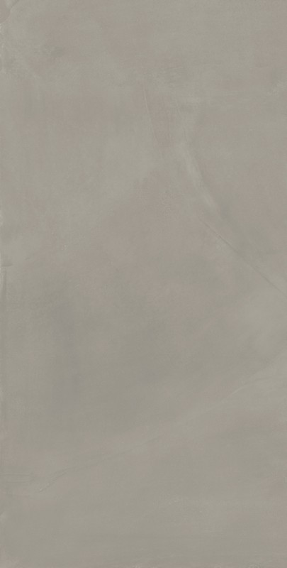 Керамогранит Континуум Айрон 60x120 (610010002680)