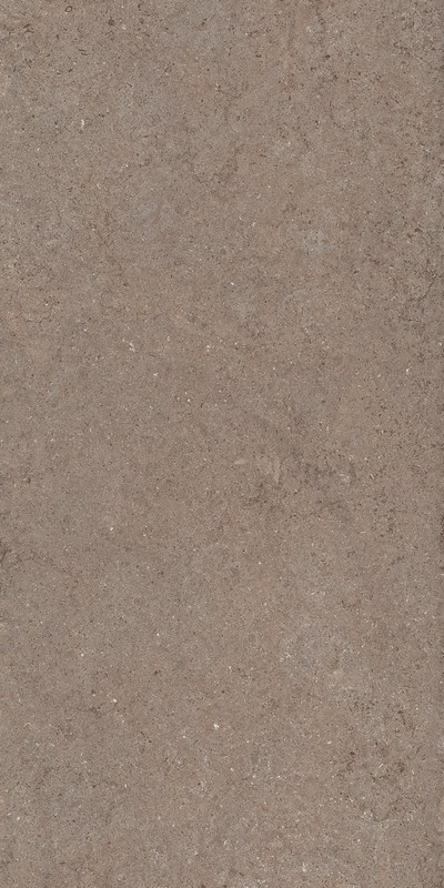 Керамогранит Дискавер Дезерт 60x120 рет. (610010002729)