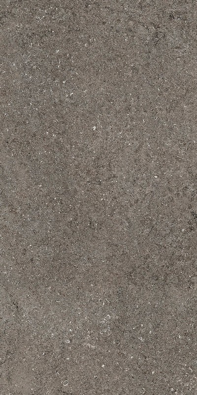 Керамогранит Дискавер Фумэ 60x120 рет. (610010002730)