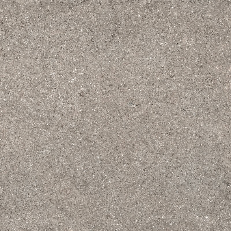 Керамогранит Дискавер Грэй 60 рет. (610010002734)