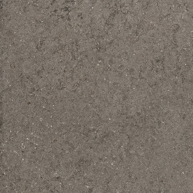 Керамогранит Дискавер Фумэ 60 рет. (610010002736)