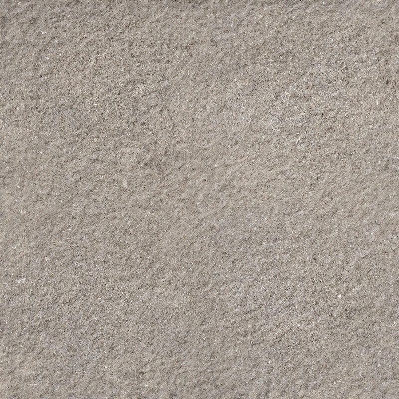 Керамогранит Дискавер Грэй 60 рет Х2 (610010002737)