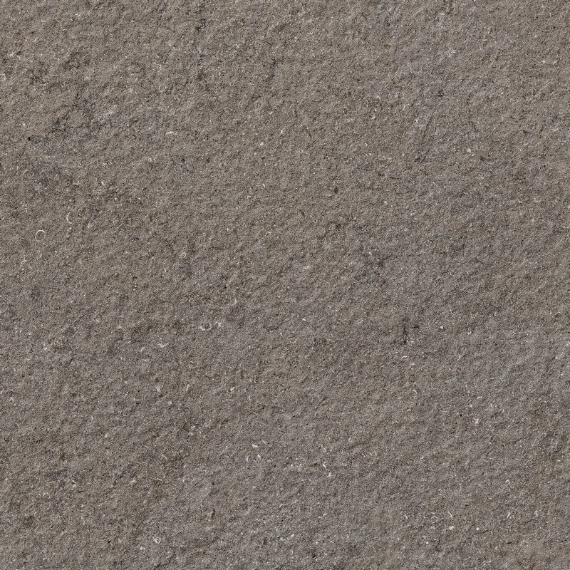 Керамогранит Дискавер Фумэ 60 рет Х2 (610010002738)