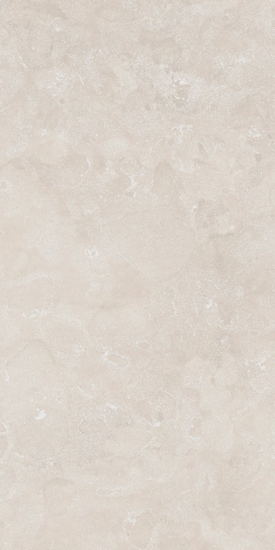 Керамогранит Вояджер Айвори 60x120 рет. (610010002760)