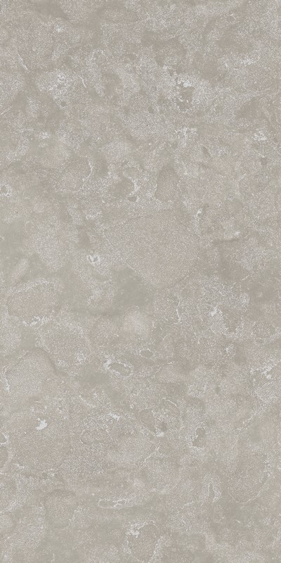 Керамогранит Вояджер Грэй 60x120 рет. (610010002761)