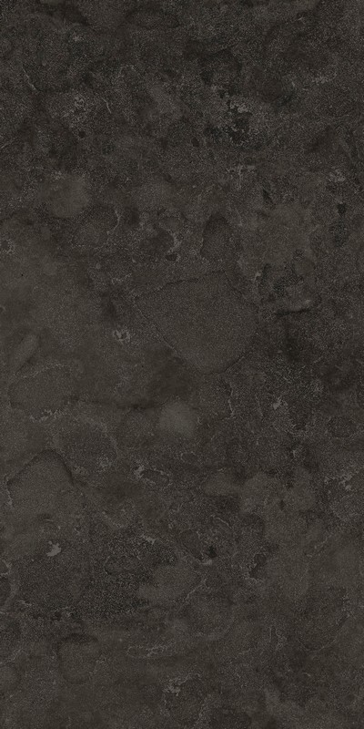 Керамогранит Вояджер Блэк 60x120 рет. (610010002762)