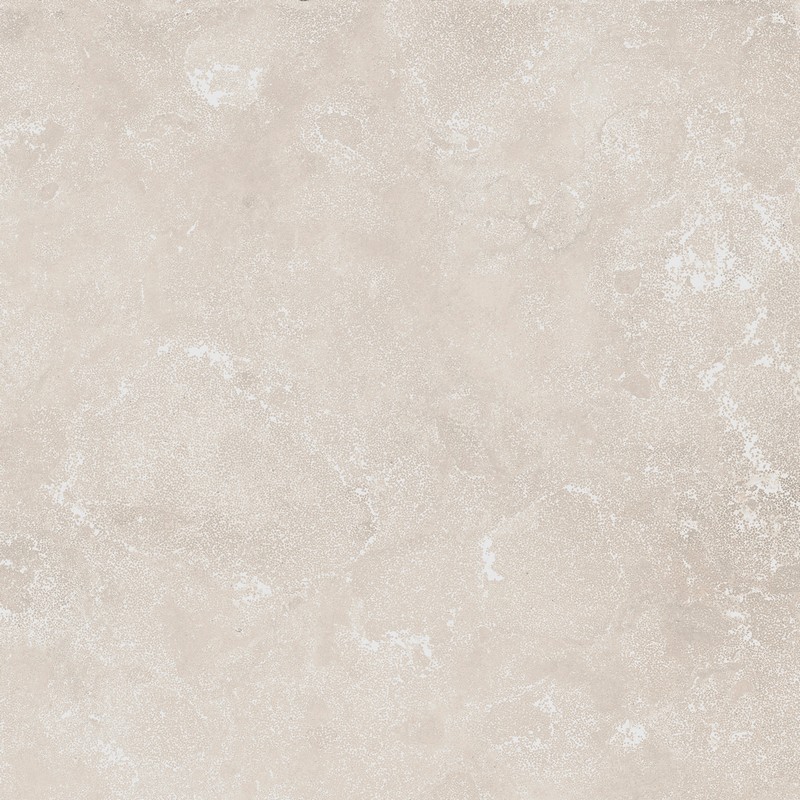 Керамогранит Вояджер Айвори 60 рет. (610010002763)