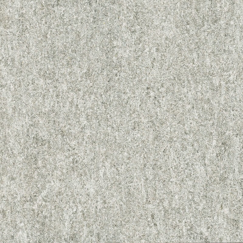 Керамогранит Нордика Айс 60 рет X2 (610010002766)