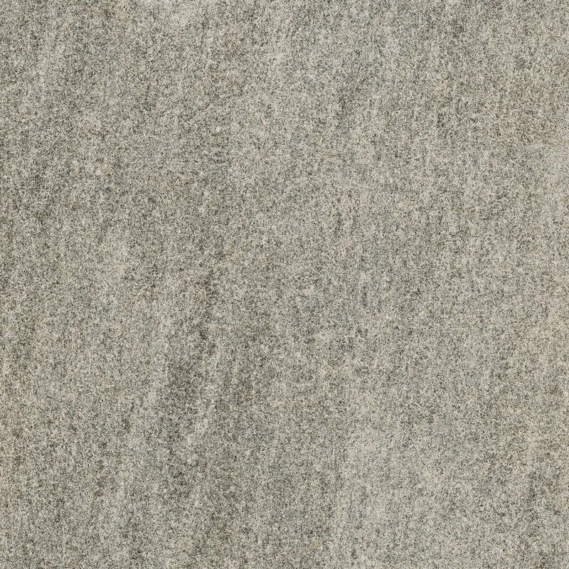 Керамогранит Нордика Сильвер 60 рет X2 (610010002767)