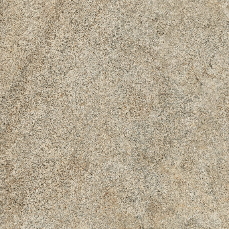 Керамогранит Нордика Роуп 60 рет X2 (610010002768)