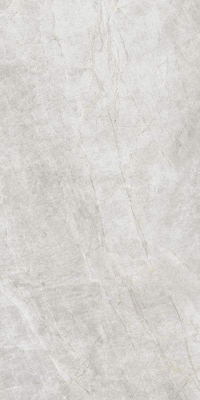 Керамогранит Прима Уайт Силк 60x120 (610010003526)