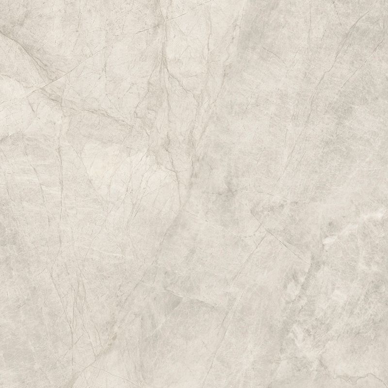 Керамогранит Прима Айвори Силк 120x120 (610010003531)
