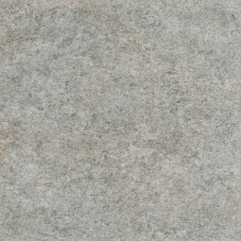 Керамогранит Магма Сильвер 60x60 грип рет. (610010004059)