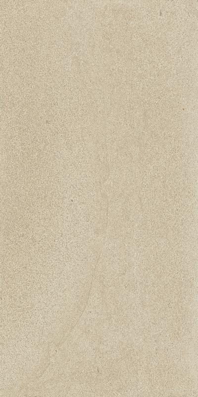 Керамогранит Космос Роуп 60x120 рет. (610010004078)