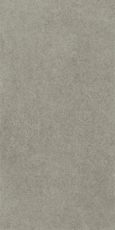 Керамогранит Космос Грэй 60x120 рет. (610010004079)